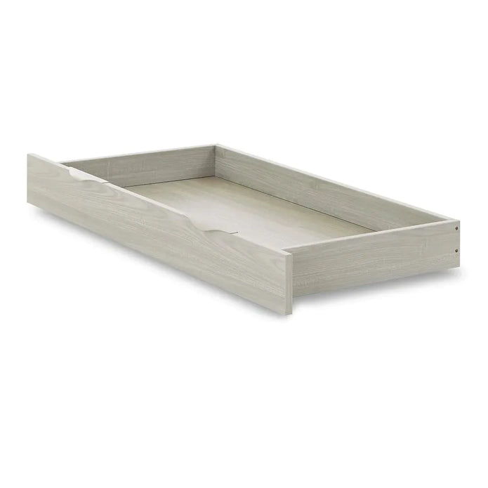 Obaby Nika Mini 120 x 60cm Under Drawer