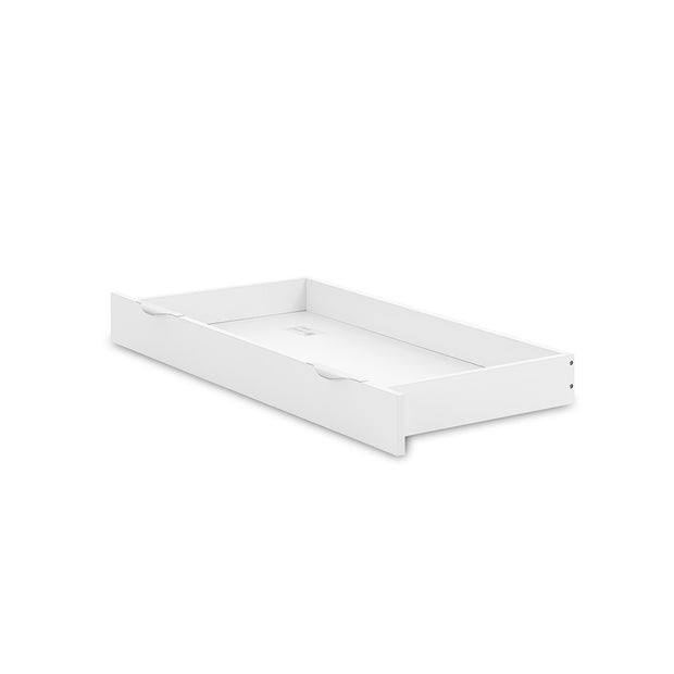 Obaby Nika Mini 120 x 60cm Under Drawer