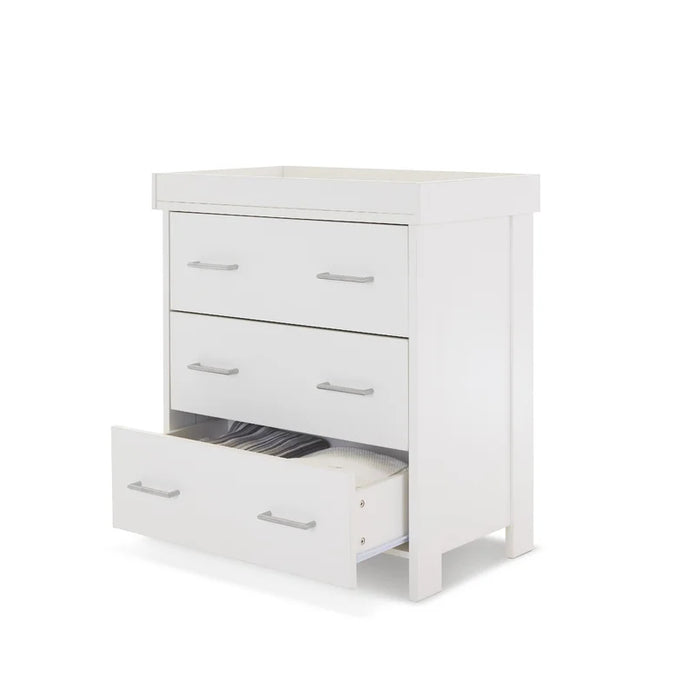 Obaby Nika Mini 3 Piece Room Set
