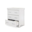 Obaby Nika Mini 3 Piece Room Set