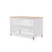 Obaby Orla 2 Piece Room Set