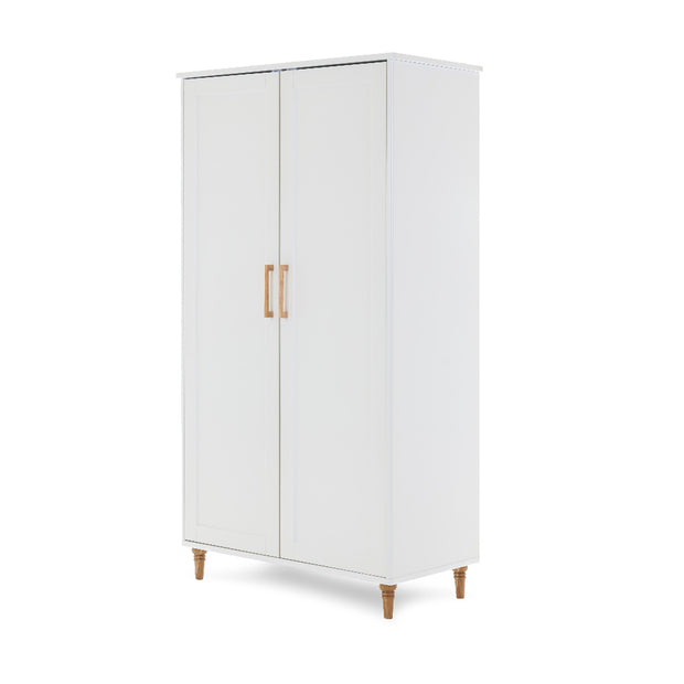 Obaby Orla Wardrobe