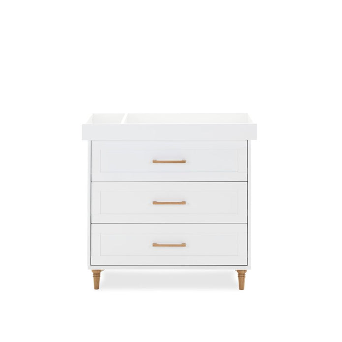 Obaby Orla Changing Unit
