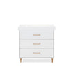 Obaby Orla Changing Unit