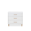 Obaby Orla Changing Unit