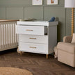 Obaby Orla Changing Unit