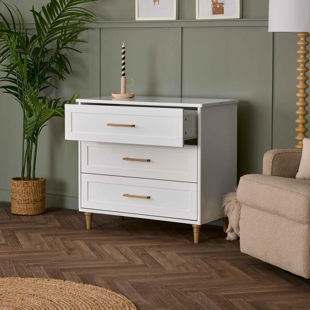 Obaby Orla Changing Unit