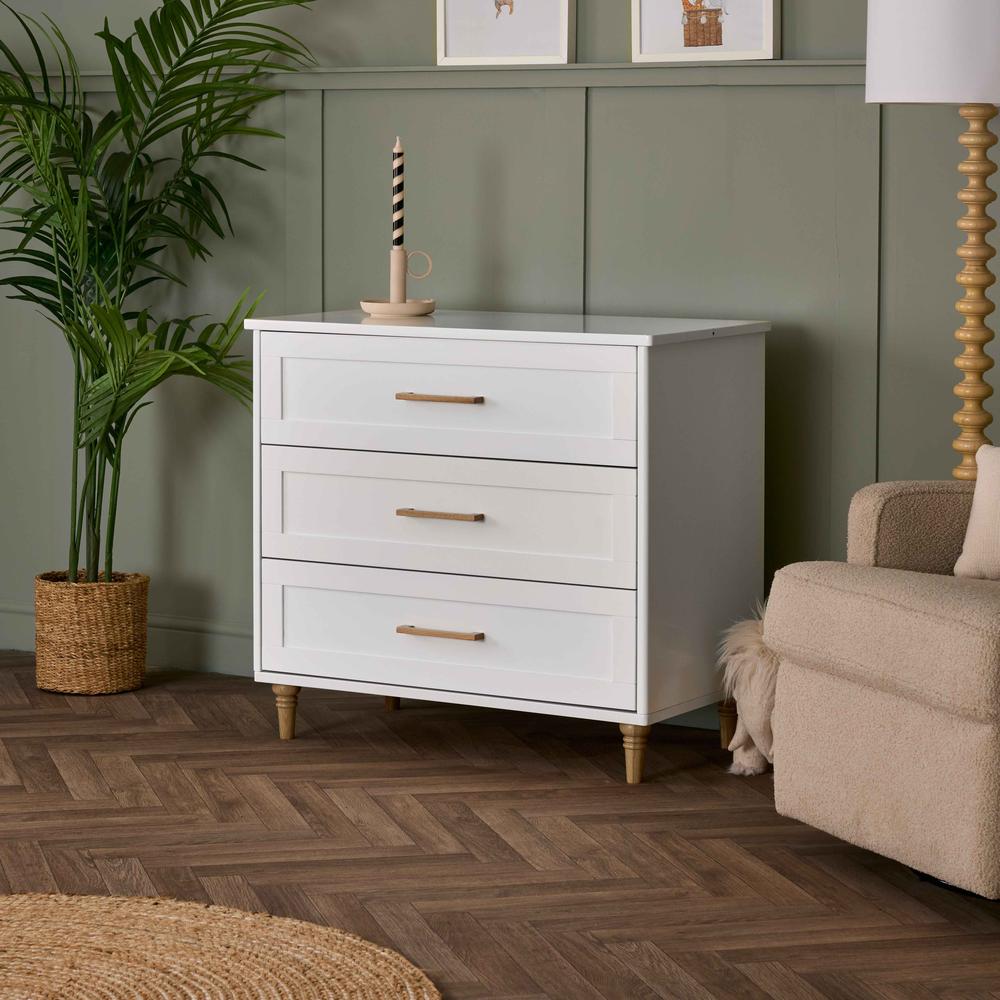 Obaby Orla Changing Unit
