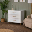 Obaby Orla Changing Unit