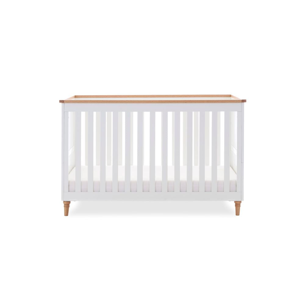 Obaby Orla Cot Bed