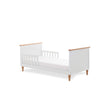 Obaby Orla Cot Bed