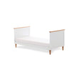 Obaby Orla Cot Bed
