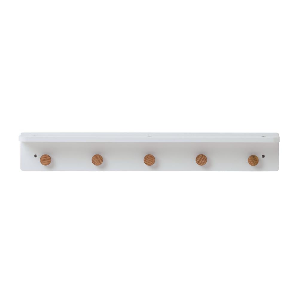 Obaby Orla Shelf