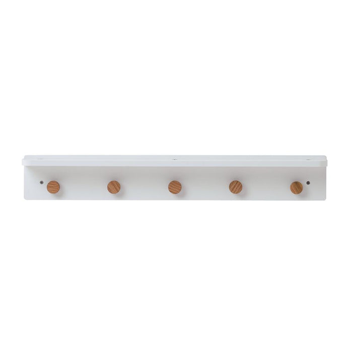 Obaby Orla Shelf