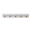 Obaby Orla Shelf