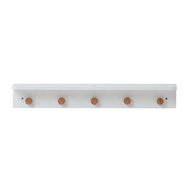 Obaby Orla Shelf
