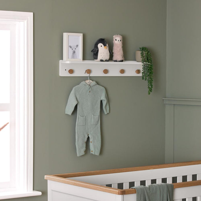 Obaby Orla Shelf