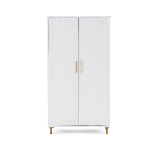 Obaby Orla Wardrobe