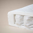 Obaby Pocket Sprung Mattress