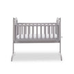 Obaby Sophie Swinging Crib + Mattress