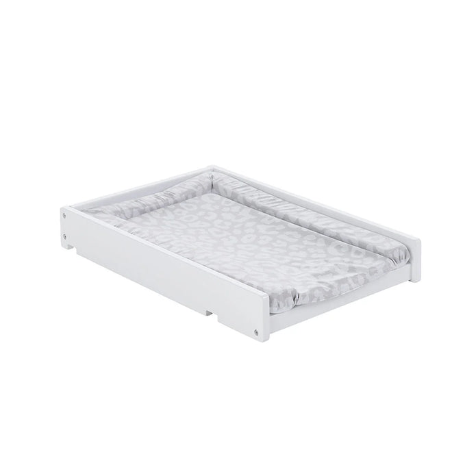 Obaby Space Saver Cot Top Changer