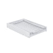 Obaby Space Saver Cot Top Changer