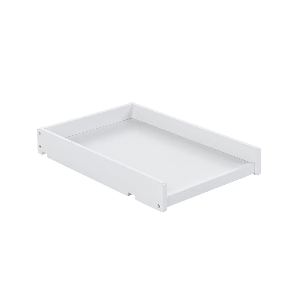Obaby Space Saver Cot Top Changer