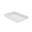 Obaby Space Saver Cot Top Changer