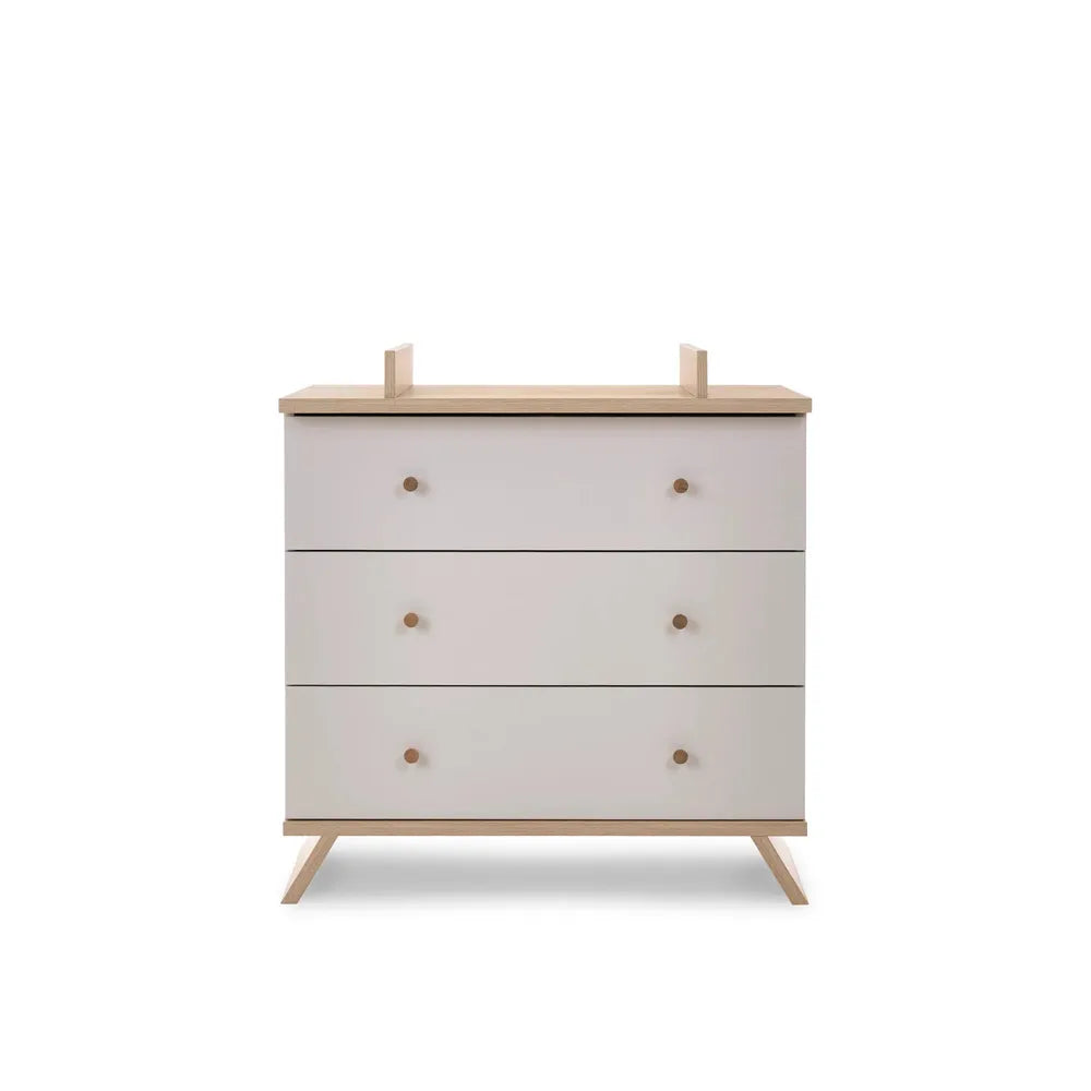 Obaby Thea 3 Piece Room Set