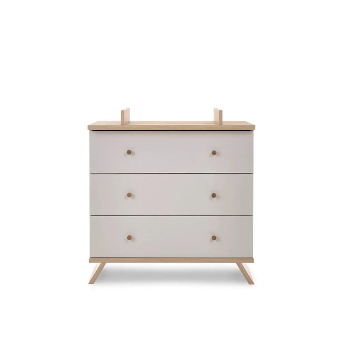 Obaby Thea 3 Piece Room Set