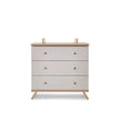 Obaby Thea 3 Piece Room Set