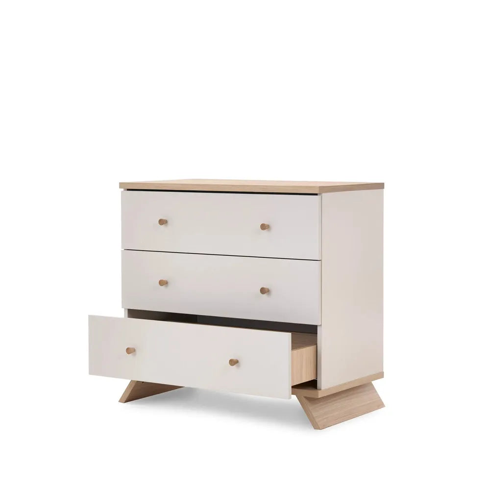 Obaby Thea 3 Piece Room Set