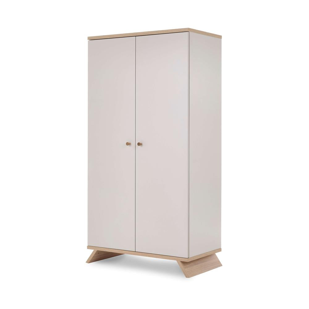 Obaby Thea 3 Piece Room Set