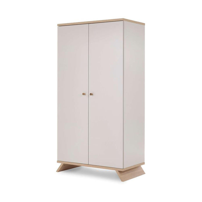 Obaby Thea 3 Piece Room Set