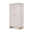 Obaby Thea 3 Piece Room Set