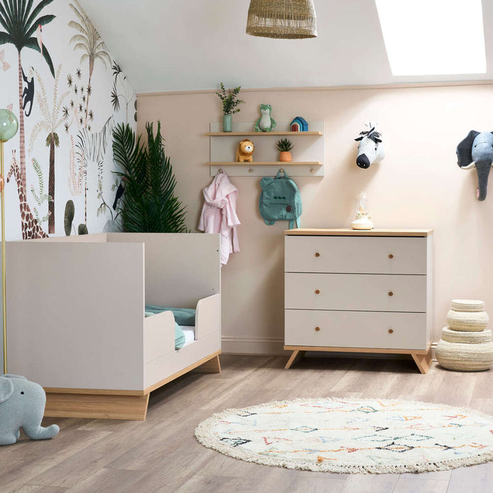 Obaby Thea Shelf