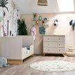 Obaby Thea Shelf