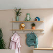 Obaby Thea Shelf