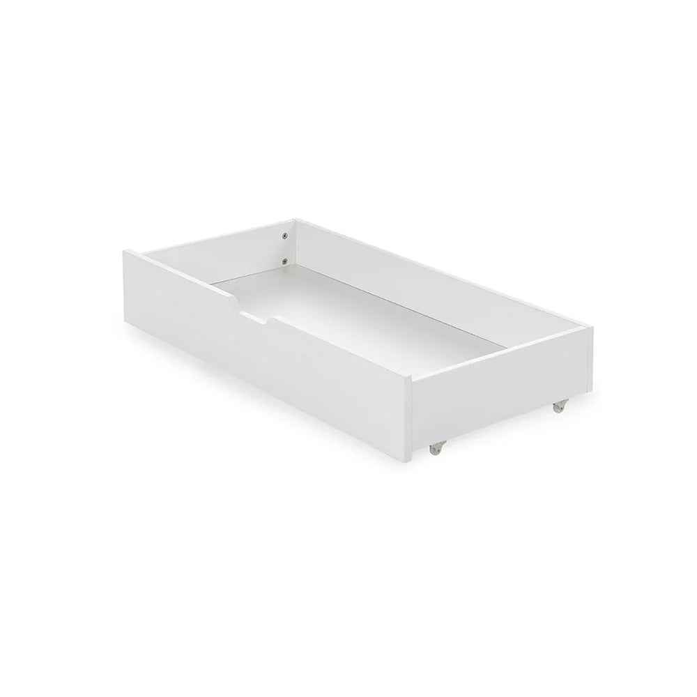 Obaby Under Drawer
