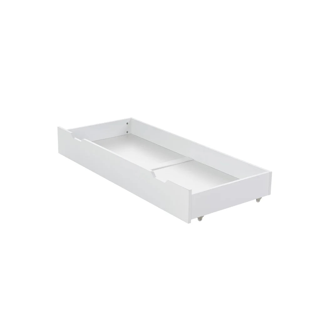 Obaby Under Drawer