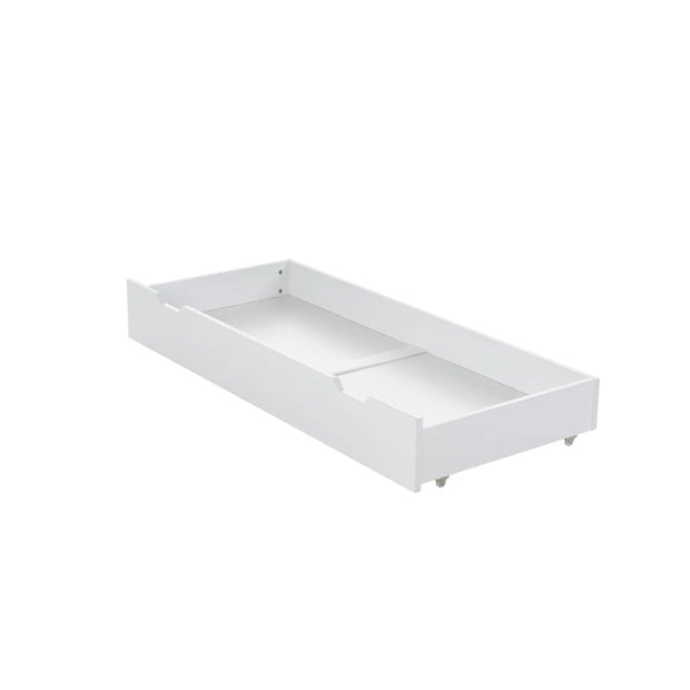 Obaby Under Drawer