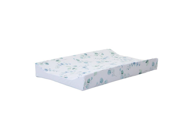 Obaby Wedge Changing Mat
