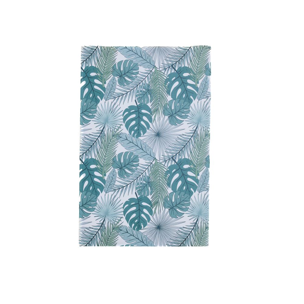 Obaby Wedge Changing Mat