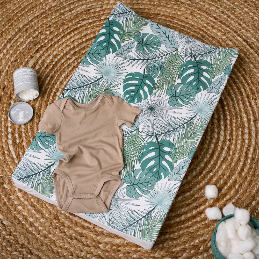 Obaby Wedge Changing Mat
