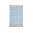 Obaby Wedge Changing Mat