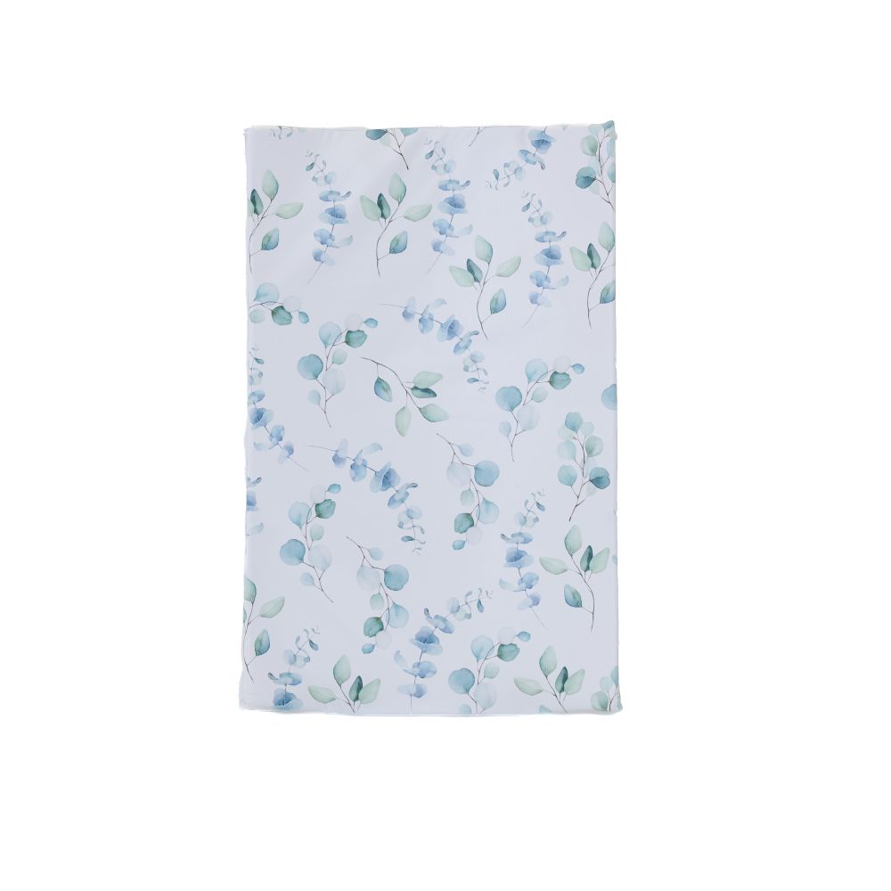 Obaby Wedge Changing Mat