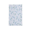 Obaby Wedge Changing Mat