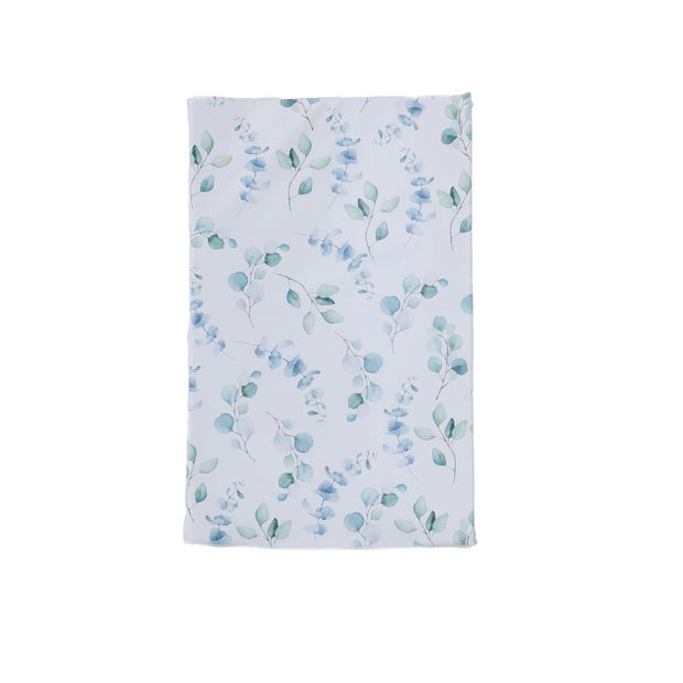 Obaby Wedge Changing Mat