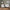 Obaby Orla 2 Piece Room Set