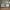 Obaby Orla 2 Piece Room Set